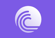 BitTorrent Pro v8.3.4 专业版｜种子磁力链接下载工具
