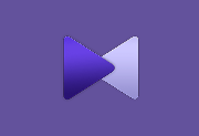 KMPlayer Plus v36.01.281 高级版|三星同款万能格式视频播放器