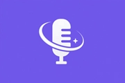 GiliSoft Audio Recorder Pro v15.0.0 多语便携版｜音频录制工具