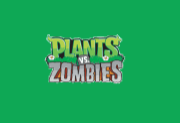 植物大战僵尸杂交版、杂交重置版（v3.13.2 / v0.10.5）