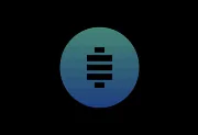 Duplicate Files Search & Link v10.8.1 多语便携版|查找重复文件
