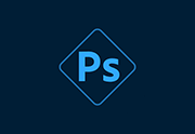 安卓PS Photoshop Express v18.1.33 b2000 解锁高级版
