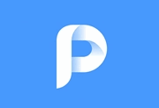 虚拟打印机 priPrinter Professional v7.0.1.2628 中文直装版