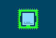 硬件信息检测工具 NWinfo v1.6.2.3 中文绿色版