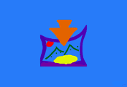 批量无损压缩图片 rimage_gui v3.0.0 中文绿色版