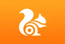 UC Browser UC浏览器 谷歌版 v15.0.6.1382 高级版