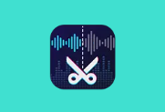 Audio Editor Pro v2.01.29.1201，一款功能强大的音频编辑器