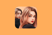 ToonTap 卡通照片编辑APP 照片增强Ai写真 v1.324.76 解锁专业版
