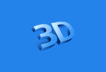 3D.Benchmark.OK(3D性能测试软件) v2.41 多语便携版