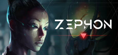 泽丰 / ZEPHON 单机 + 联机 v1.2.18 全 DLC 免安装中文版