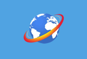 SmartFTP Client Enterprise v10.0.3315 多语便携版 FTP客户端