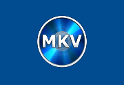 MKV视频转换工具 MakeMKV v1.18.4 多语便携版