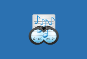 查找歌词软件 MediaHuman Lyrics Finder v1.7.1(0606) 便携版
