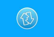 音频格式转换 MediaHuman Audio Converter v2.3.5 便携版