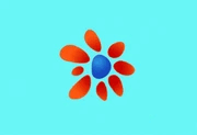 FastStone MaxView v3.5 汉化便携版|高级图像浏览器