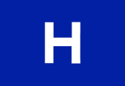 HashCalculator v6.2.0 中文绿色版｜哈希值批量计算校验工具