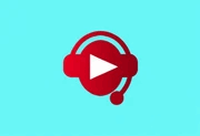 Soundpad v4.0.30.0 中文直装版｜语音聊天音效工具