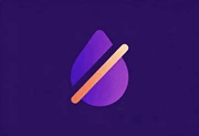 Gilisoft Watermark Remover v9.0.0 最新版|专业水印移除软件