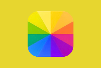 Fotor v8.1.5.0 解锁专业版|照片编辑器 摄影美照分享