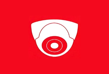 Live Camera v4.2 免费版|全球公开摄像头查看工具