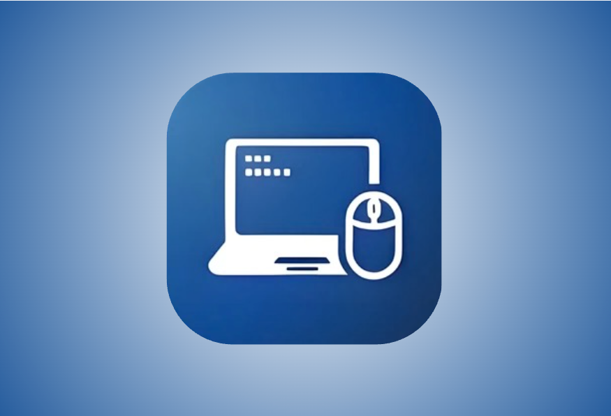 Computer Science Calculations 信息计算 v4.2.7|IT专业计算工具