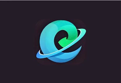 JM浏览器 v1.0.0 纯净版|安卓轻量级浏览器