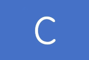 图片管理软件 cPicture v4.14 中文绿色版