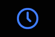Digital Clock v5.1.9 多语便携版｜桌面数字时钟计时工具