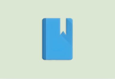 轻小说文库 v3.9.6|安卓二次元轻小说专属阅读平台