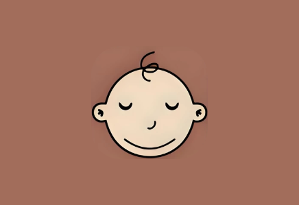 White Noise For Baby 白噪音 v1.8.14 解锁高级版|宝宝哄睡工具