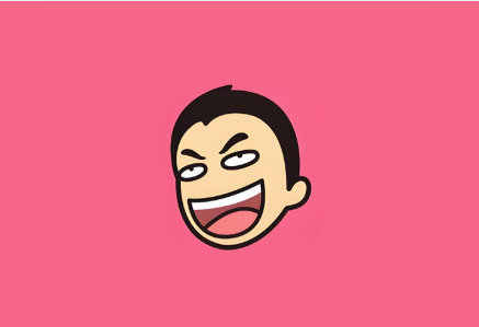 皮皮搞笑 v2.99.241 高级版｜正能量搞笑社区，解锁无广告 + 专属权益