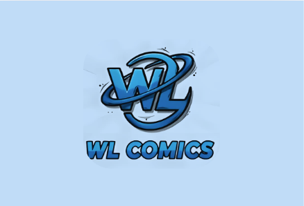 挽离漫画 v1.0.7 去更新纯净版|免登录无广告,聚合全网热门漫画