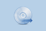 EZ CD Audio Converter v12.4.0.1 多语便携版｜全能刻录工具