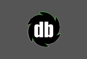 Database.NET v36.5.9491.1 中文绿色版|多数据库一站式管理工具