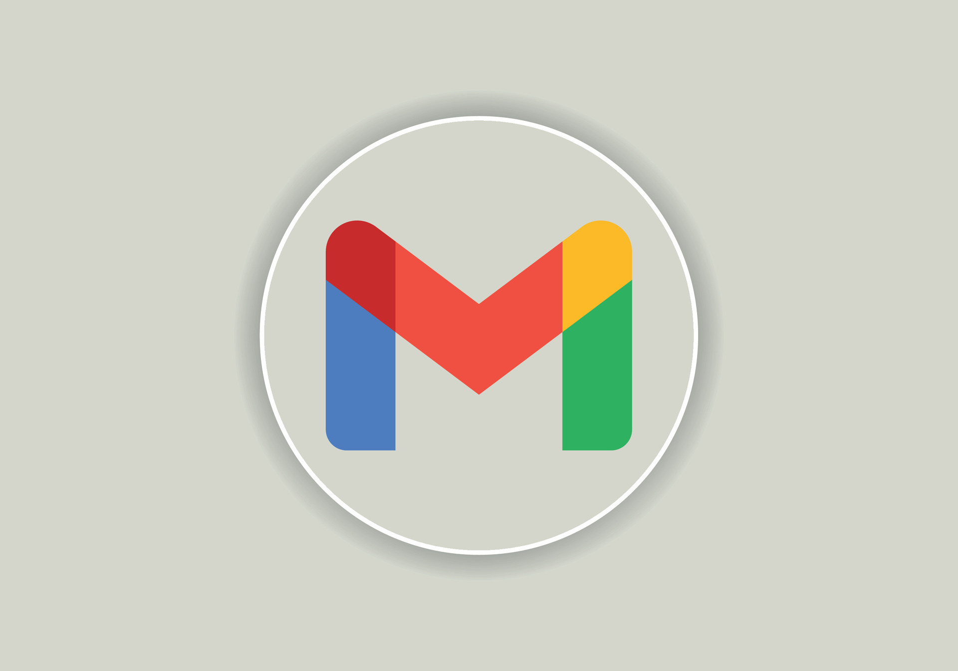 你的Gmail名字终于能改了！谷歌即将支持更换@gmail.com地址