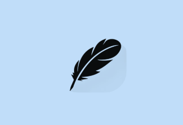 轻羽写作 Lite Writer v1.105.2 解锁专业版 小说创作工具
