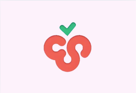 Cherry Studio v1.7.9 中文免费版｜跨平台多模型聚合AI工作台