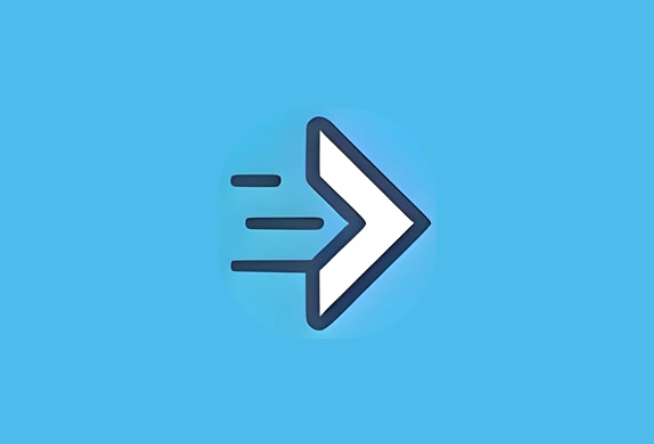 Auto Text（原 Do It Later）v5.9.4 高级版｜自动计划神器