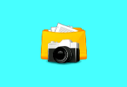 Snap2HTML v2.52 汉化绿色版｜文件夹快照创建工具
