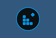 磁盘碎片整理 IObit Smart Defrag Pro v11.3.0.476 多语便携版