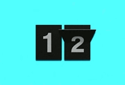 极简时钟 APP v3.5.2 去广告解锁 Pro 版|全能计时工具