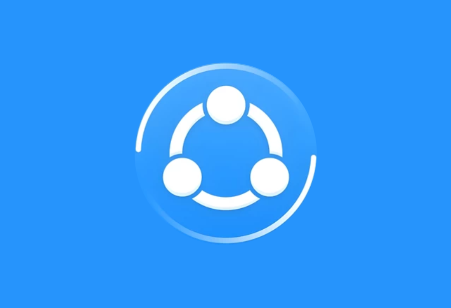 SHAREit 茄子快传 v6.53.48 解锁会员版|文件传输管理工具