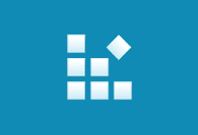 Auslogics Disk Defrag Pro v12.1.0.1 便携版|磁盘整理工具