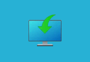Windows Install Tool 25H2.1.0.0810 绿色版｜WIT系统安装工具