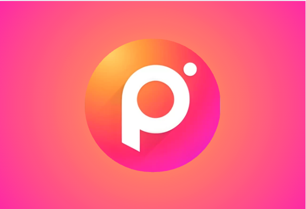 Photo Editor Pro 高级照片编辑器 v1.712.246 修改版|全能修图工具