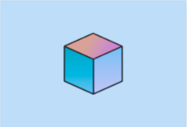 OK影视 Pro v3.9.0 手机版 / TV 版｜清爽追剧平台，影视缓存无忧