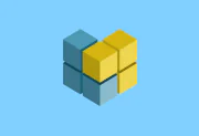 WinContig v5.0.3.3 中文绿色版|高效磁盘碎片整理工具