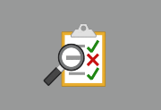 Permissions Reporter v5.1.644.0 便携版|NTFS 权限报告工具