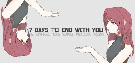 七日密语 / 7 Days to End with You Build.20300611 免安装中文版