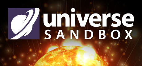 宇宙沙盒 / Universe Sandbox v35.4.4 免安装中文版
